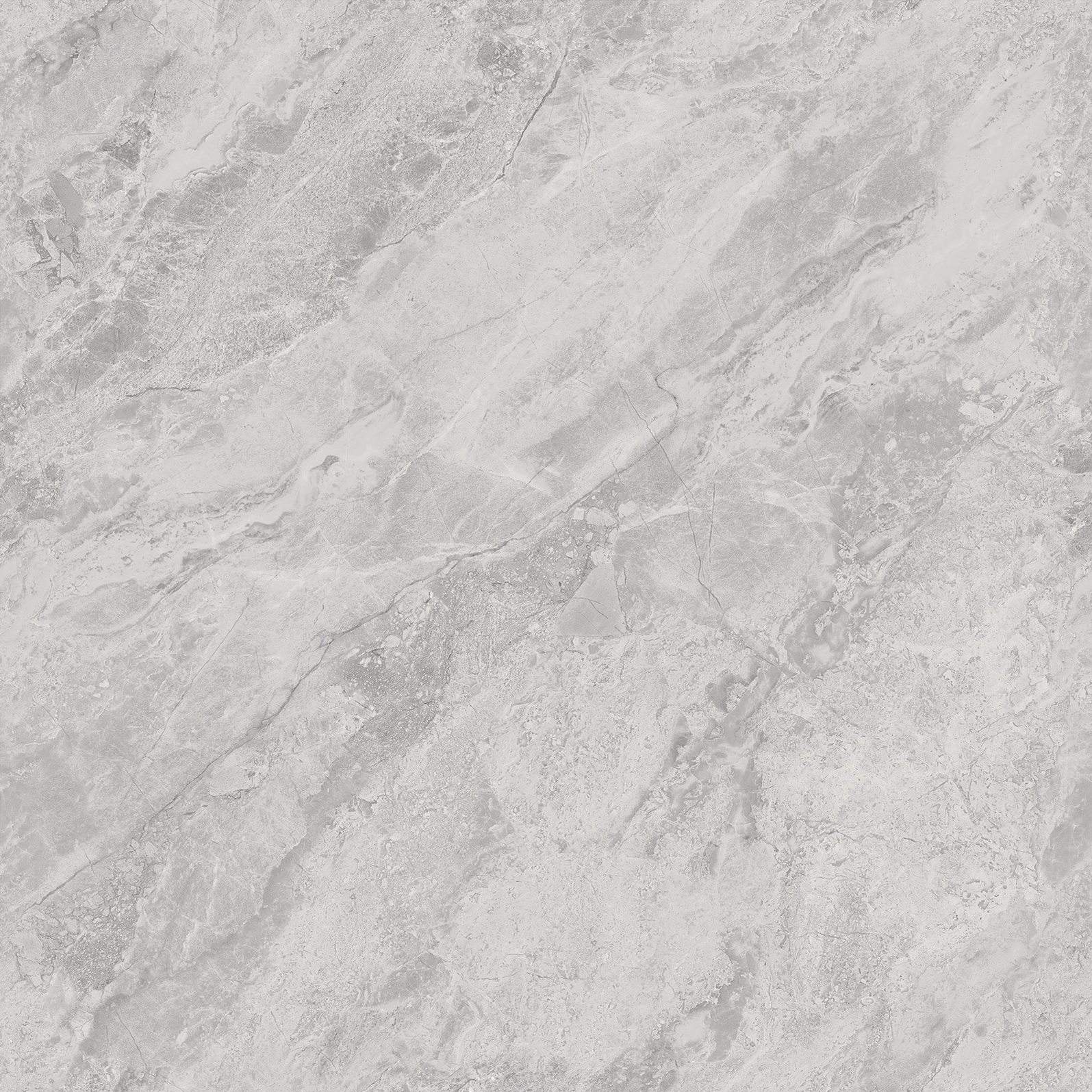 800x800MM Glossy Vine-link Marble Glazed Porcelain Tile